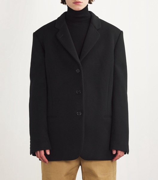 Glenn Cashmere Blazer