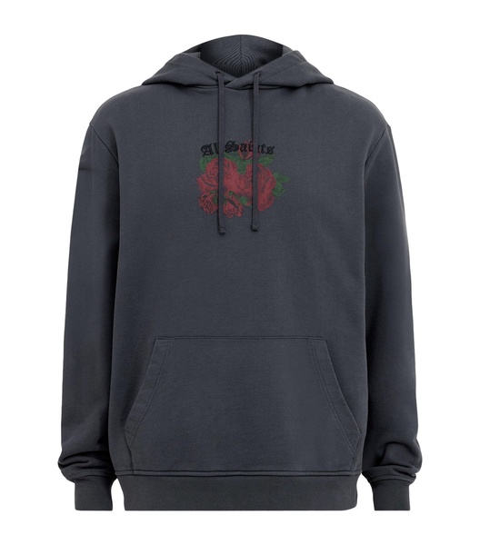 Melrose Hoodie