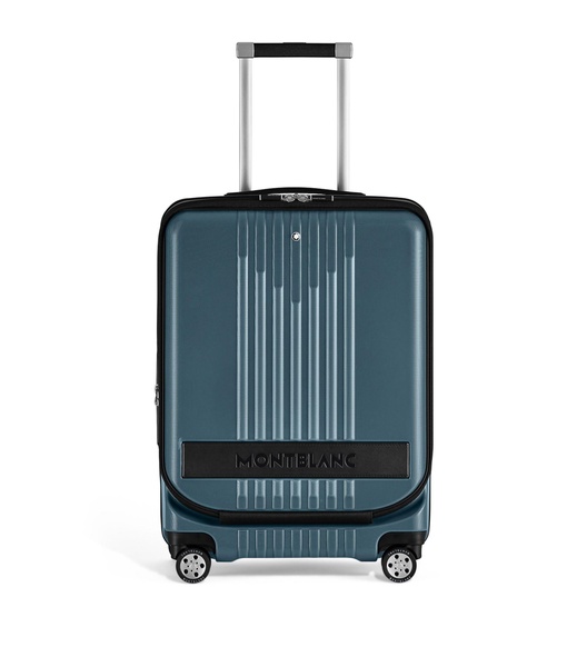 #My4810 Cabin Trolley (55cm)