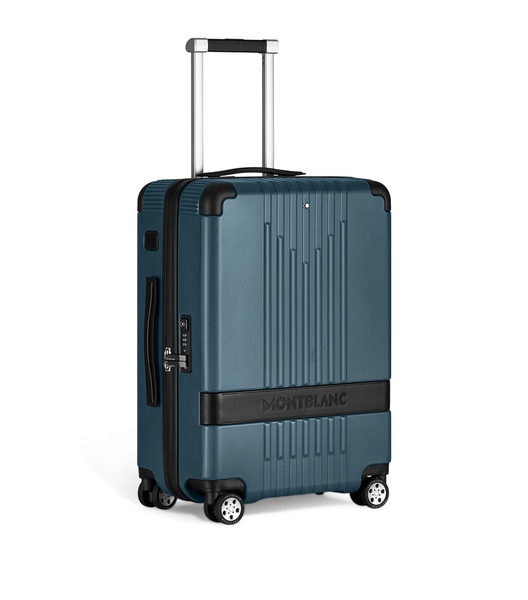 #My4810 Cabin Trolley (55cm)