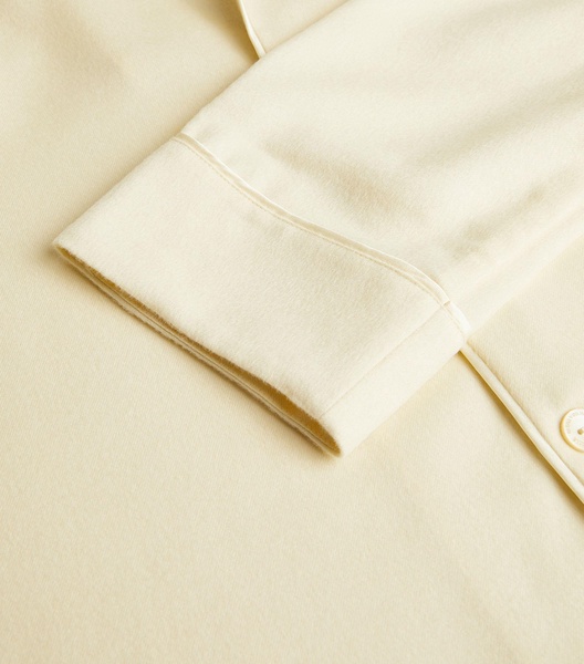 Cashmere Vanderbilt Pyjamas 