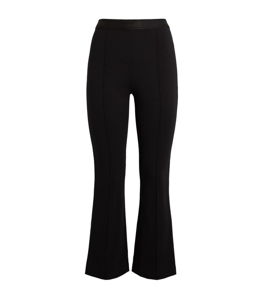 Grazia Trousers