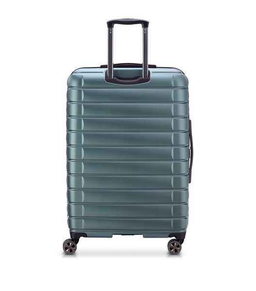 Shadow Spinner Suitcase (75cm)