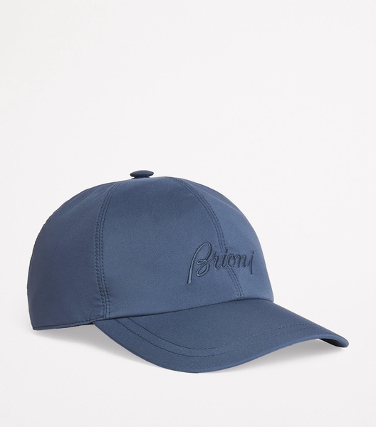 Performa Logo Baseball Cap