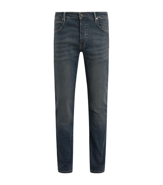 Sid Slim Jeans 