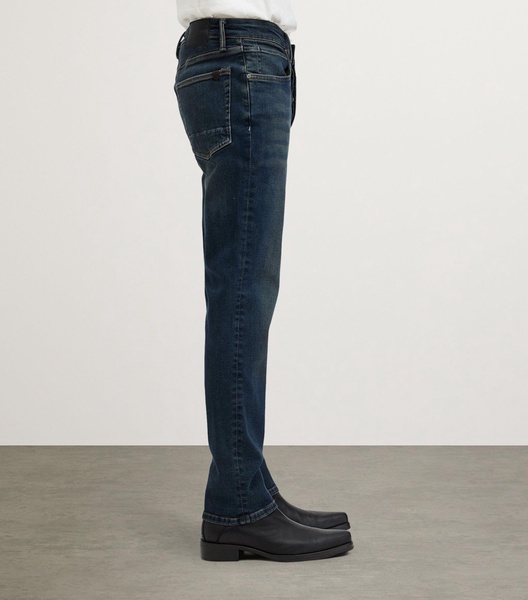 Sid Slim Jeans 