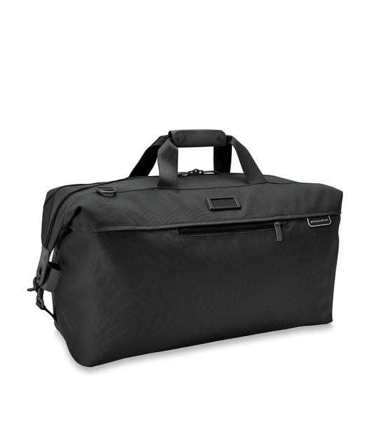 Baseline Weekender Duffle Bag