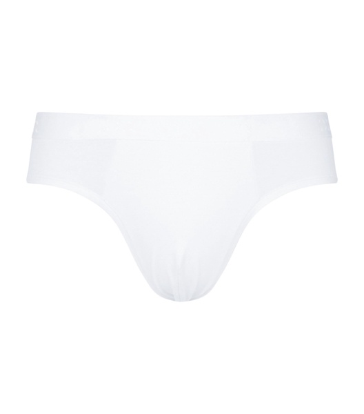 Jack Pima Cotton Briefs