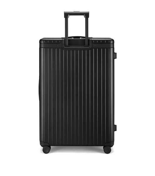 Large The Check-In Suitcase (72cm)