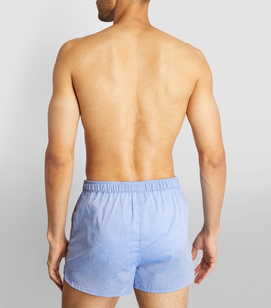 Amalfi Boxer Shorts