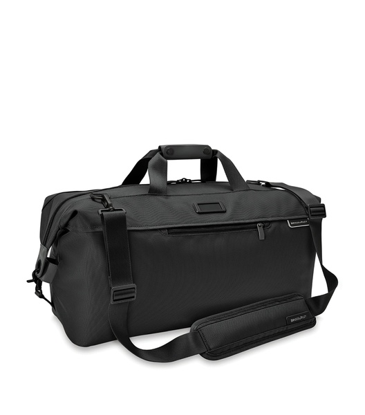 Baseline Weekender Duffle Bag