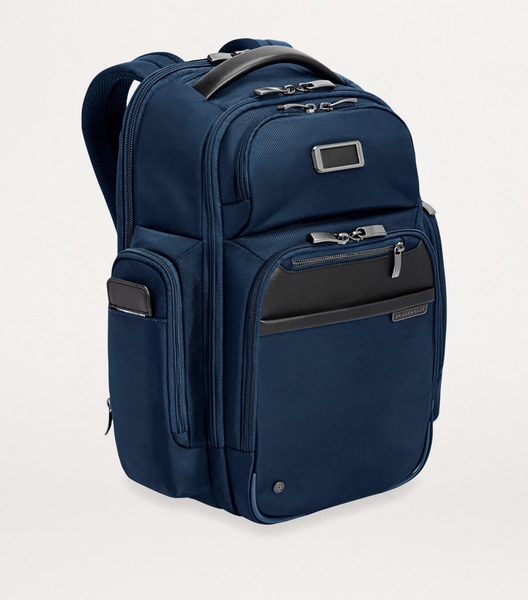 Medium Cargo Backpack