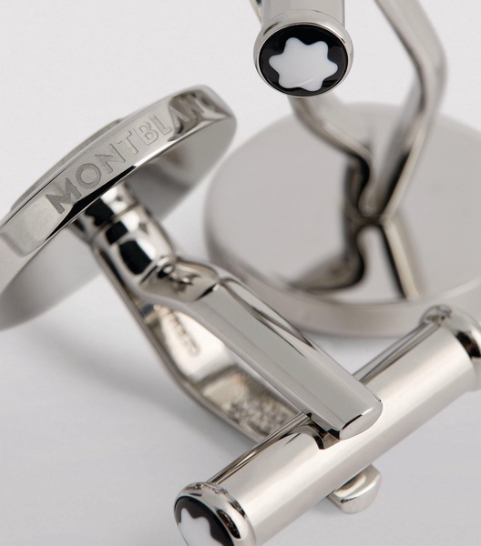 Urban Spirit Cufflinks