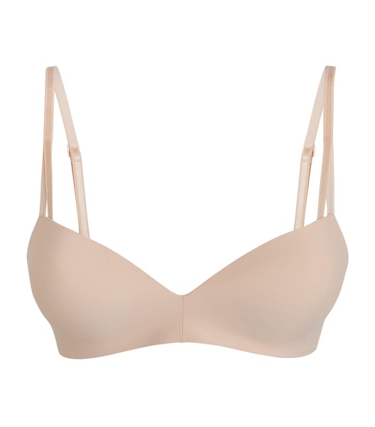 Seductive Comfort Push-Up Bra 