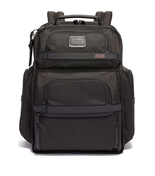 Alpha 3 Brief Pack Backpack