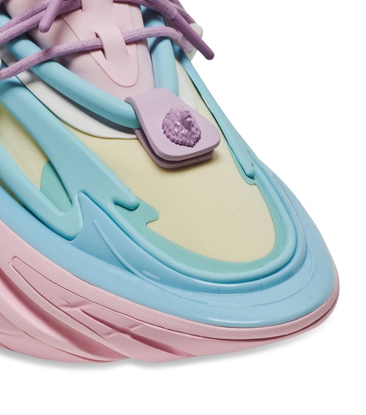 Unicorn Sneakers