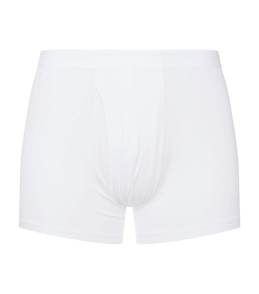 Alex Micro Modal Trunks