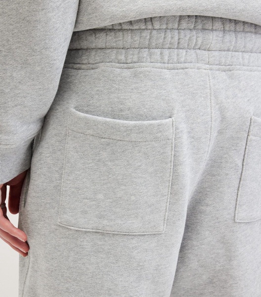 Haven Logo Sweatpants