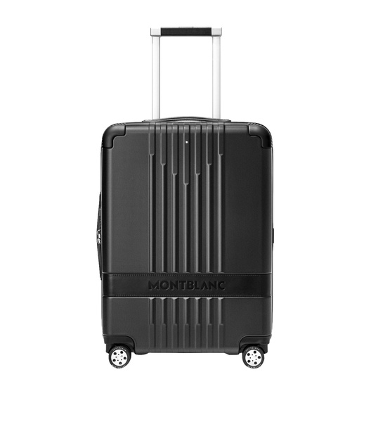 #My4810 Cabin Trolley (55cm)