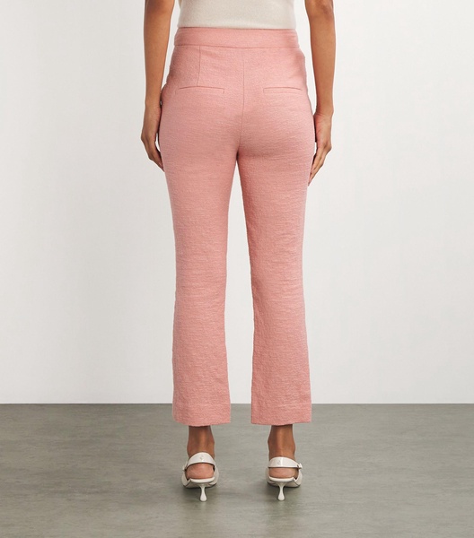 Tani Tailored Trousers