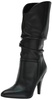 Marc Fisher Women's Krista Mid Calf Boot