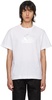 White Angel T-Shirt