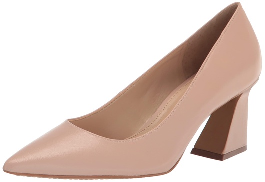 Vince Camuto Women's Hailenda Flare Pump