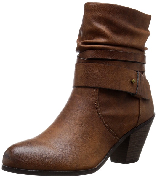 CL by Chinese Laundry Women's Leanna Boot