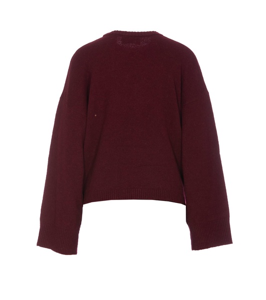 Aniye Sweater