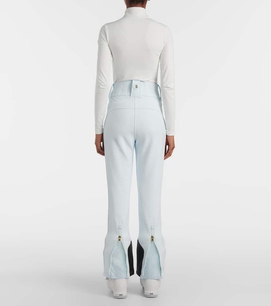 Hazel ski pants