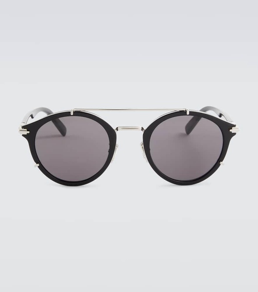 DiorBlackSuit R7U sunglasses