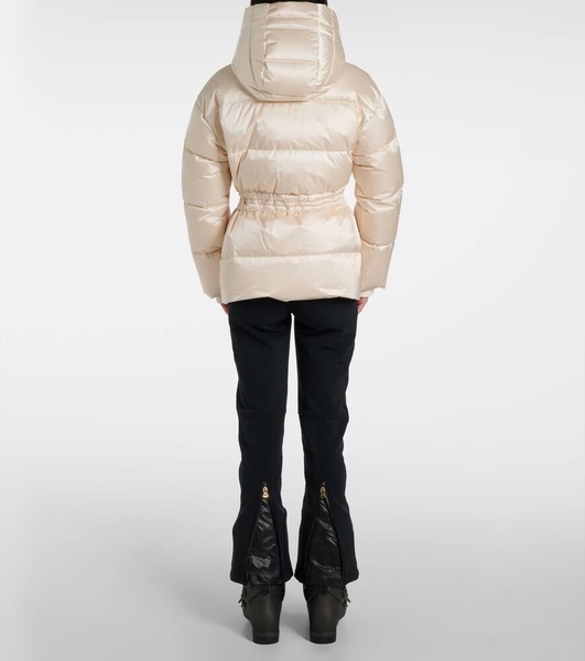 Neela ski jacket