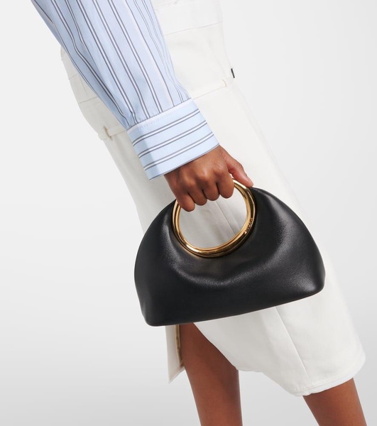 Jacquemus ‘Le Petit Calino’ Handbag