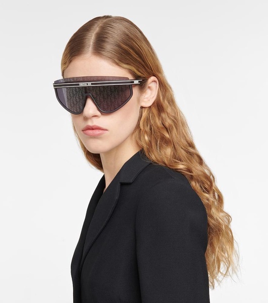 DiorClub M2U sunglasses