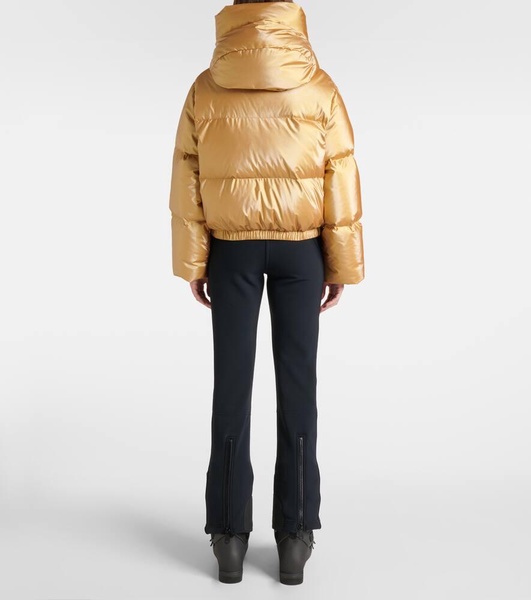 Océane Down Jacket