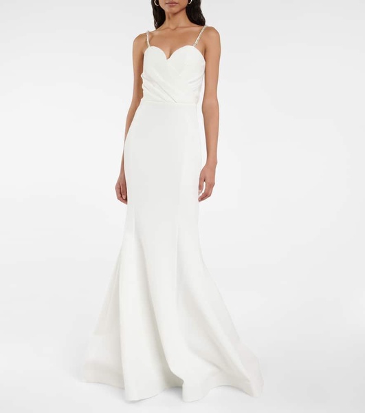 Bridal Phoebe gown