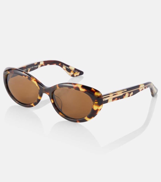 x Oliver Peoples 1969C sunglasses