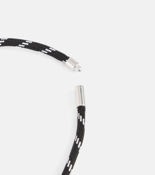 BB cord choker