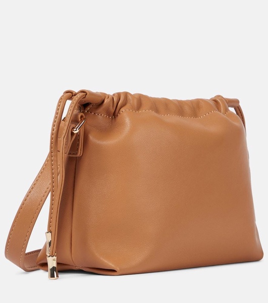 Ninon Mini shoulder bag