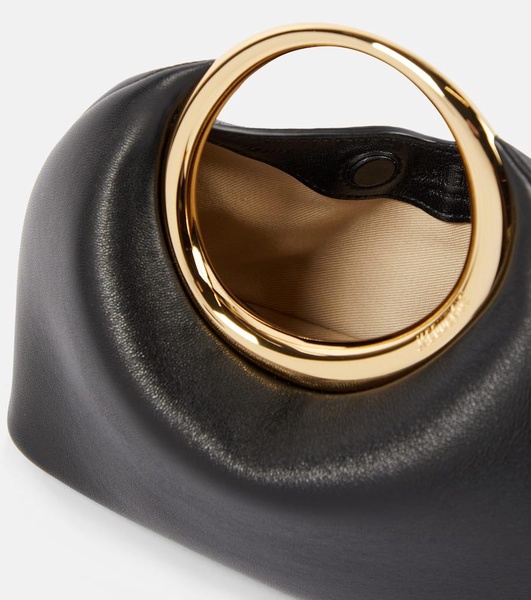 Jacquemus ‘Le Petit Calino’ Handbag