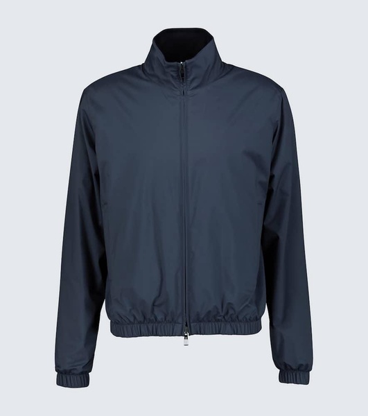 Windmate bomber jacket