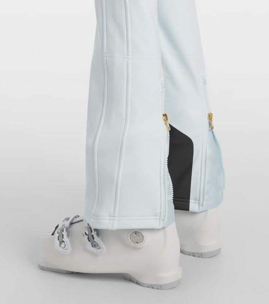 Hazel ski pants