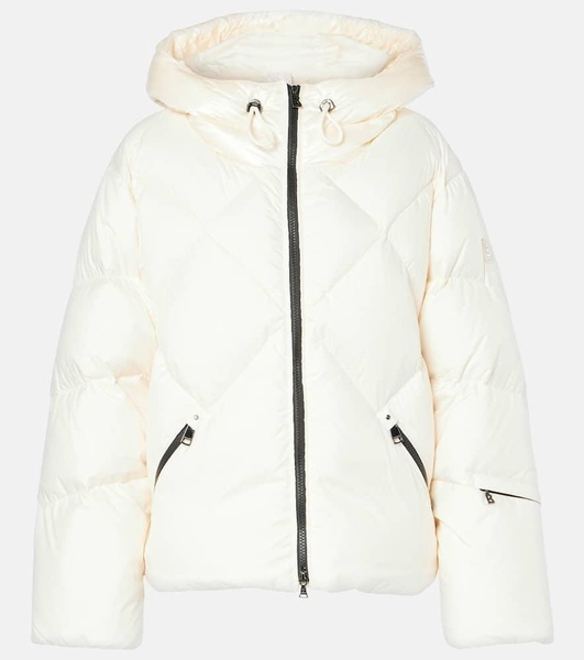 Xally down jacket