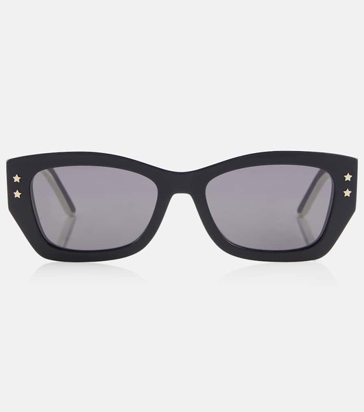 DiorPacific S2U sunglasses