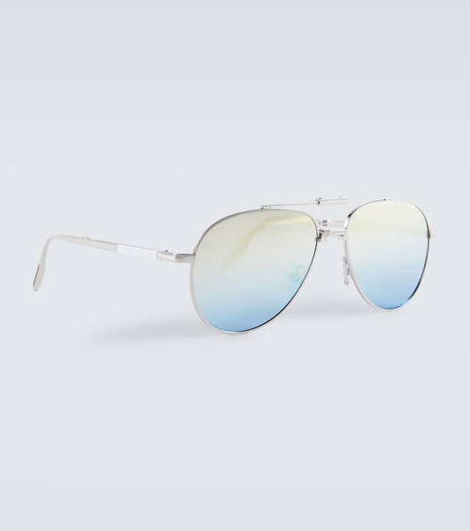 Dior90 A1U foldable sunglasses