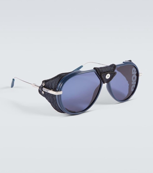 DiorSnow A1I sunglasses