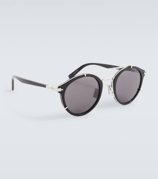 DiorBlackSuit R7U sunglasses