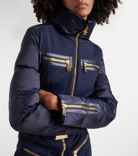 Arselle ski suit