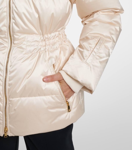 Neela ski jacket