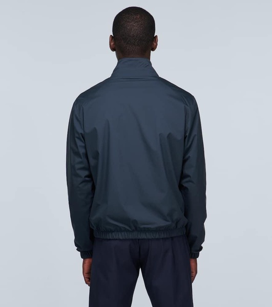 Windmate bomber jacket